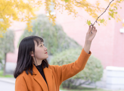 中国人和菲律宾人结婚可以直接办理结婚签证吗？_菲律宾签证网